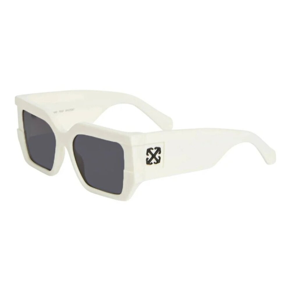 NEW OFF-WHITE SUNGLASSES